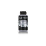 Cadence H-039 Lagün Mavi Hibrit Multisurface 120 ML