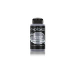 Cadence H-040 Delano Hibrit Multisurface 120 ML