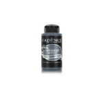 Cadence H-042 Napolyon Mavi Hibrit Multisurface 120 ML
