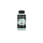 Cadence H-043 Açık Yeşil Hibrit Multisurface 120 ML