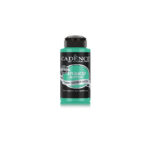 Cadence H-044 Yeşil Hibrit Multisurface 120 ML
