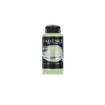 Cadence H-045 Pastel Yeşil Hibrit Multisurface 120 ML