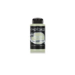 Cadence H-047 Açık Adaçayı Hibrit Multisurface 120 ML