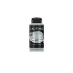 Cadence H-048 F. Yeşil Hibrit Multisurface 120 ML