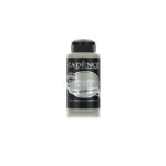 Cadence H-049 Ihlamur Yeşil Hibrit Multisurface 120 ML