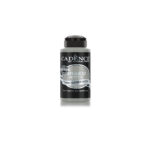 Cadence H-050 Yosun Hibrit Multisurface 120 ML