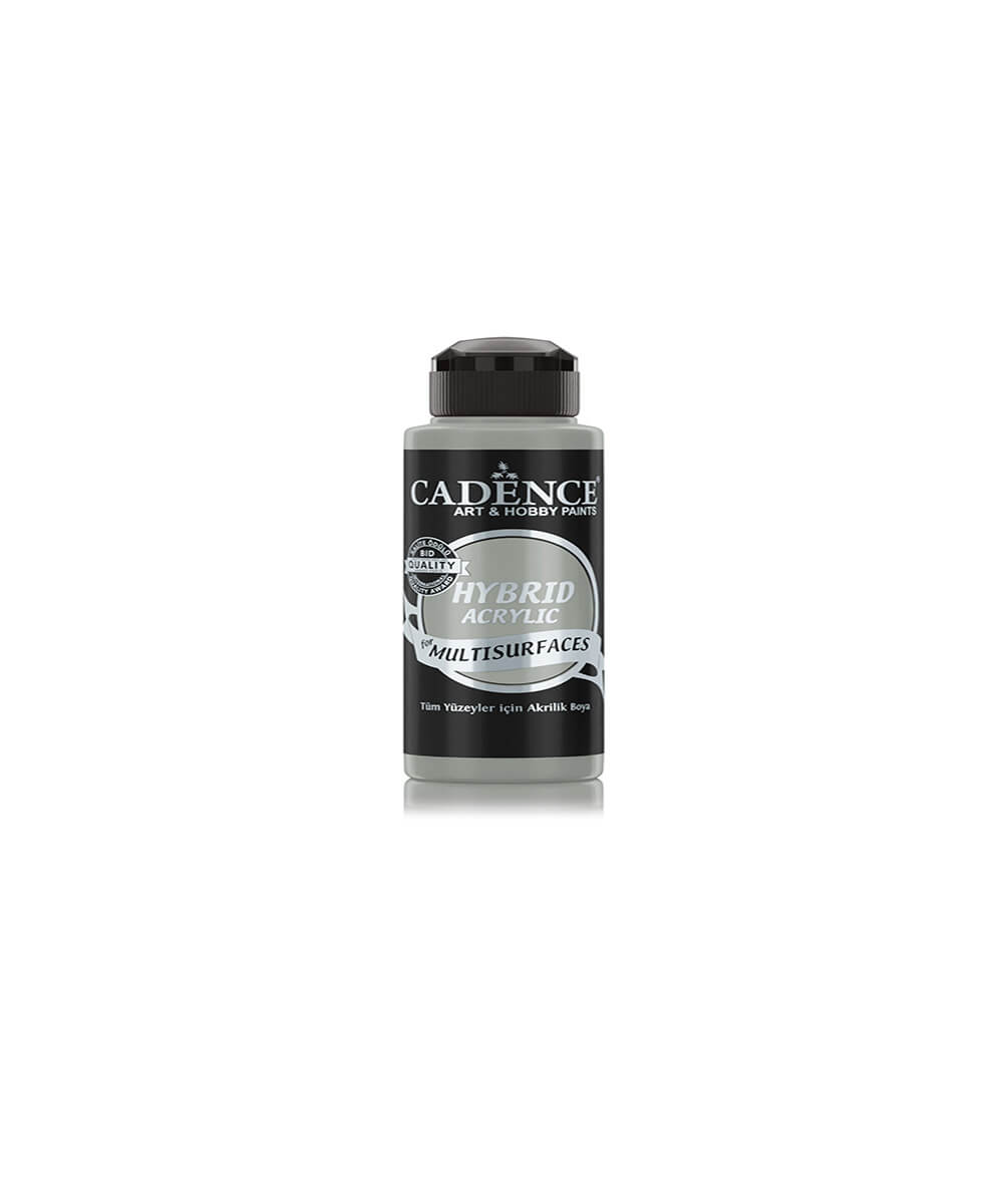 hybridacrylic_h_050 Cadence H-050 Yosun Hibrit Multisurface 120 ML - Görsel 1