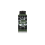 Cadence H-051 Yaprak Yeşil Hibrit Multisurface 120 ML