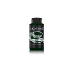 Cadence H-052 Oxford Yeşili Hibrit Multisurface 120 ML
