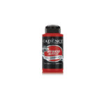 Cadence H-053 Crimson Kırmızı Hibrit Multisurface 120 ML