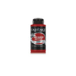 Cadence H-054 Kan Kırmızı Hibrit Multisurface 120 ML