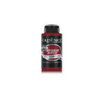 Cadence H-055 Bordo Hibrit Multisurface 120 ML