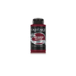 Cadence H-056 Vişne Hibrit Multisurface 120 ML