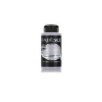 Cadence H-057 Arduvaz Gri Hibrit Multisurface 120 ML