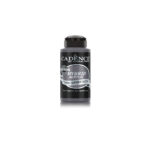 Cadence H-058 Koyu Arduvaz Gri Hibrit Multisurface 120 ML