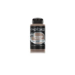Cadence H-059 Vizon Hibrit Multisurface 120 ML