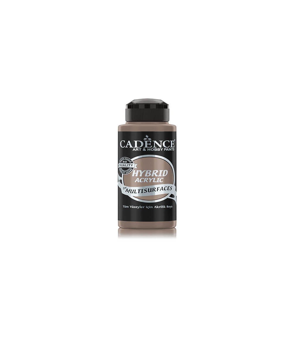 hybridacrylic_h_059 Cadence H-059 Vizon Hibrit Multisurface 120 ML - Görsel 1