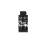 Cadence H-060 Siyah Hibrit Multisurface 120 ML