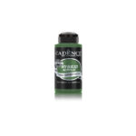 Cadence H-061 Yonca Hibrit Multisurface 120 ML
