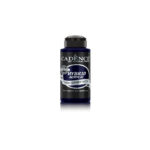Cadence H-062 Lacivert Hibrit Multisurface 120 ML