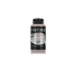 Cadence H-063 Vizon Gri Hibrit Multisurface 120 ML
