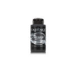 Cadence H-091 Antrasit Siyah Hibrit Multisurface 120 ML