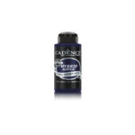 Cadence H-092 Okyanus Hibrit Multisurface 120 ML