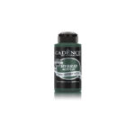 Cadence H-093 Firuze Hibrit Multisurface 120 ML