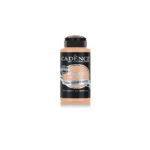 Cadence H-094 Somon Hibrit Multisurface 120 ML