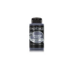 Cadence H-095 Ege Hibrit Multisurface 120 ML