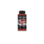 Cadence H-096 Mercan Hibrit Multisurface 120 ML