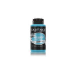 Cadence H-098 Irmak Mavisi Hibrit Multisurface 120 ML