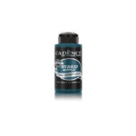Cadence H-099 Fresco Hibrit Multisurface 120 ML