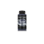 Cadence H-100 Rüzgar Hibrit Multisurface 120 ML