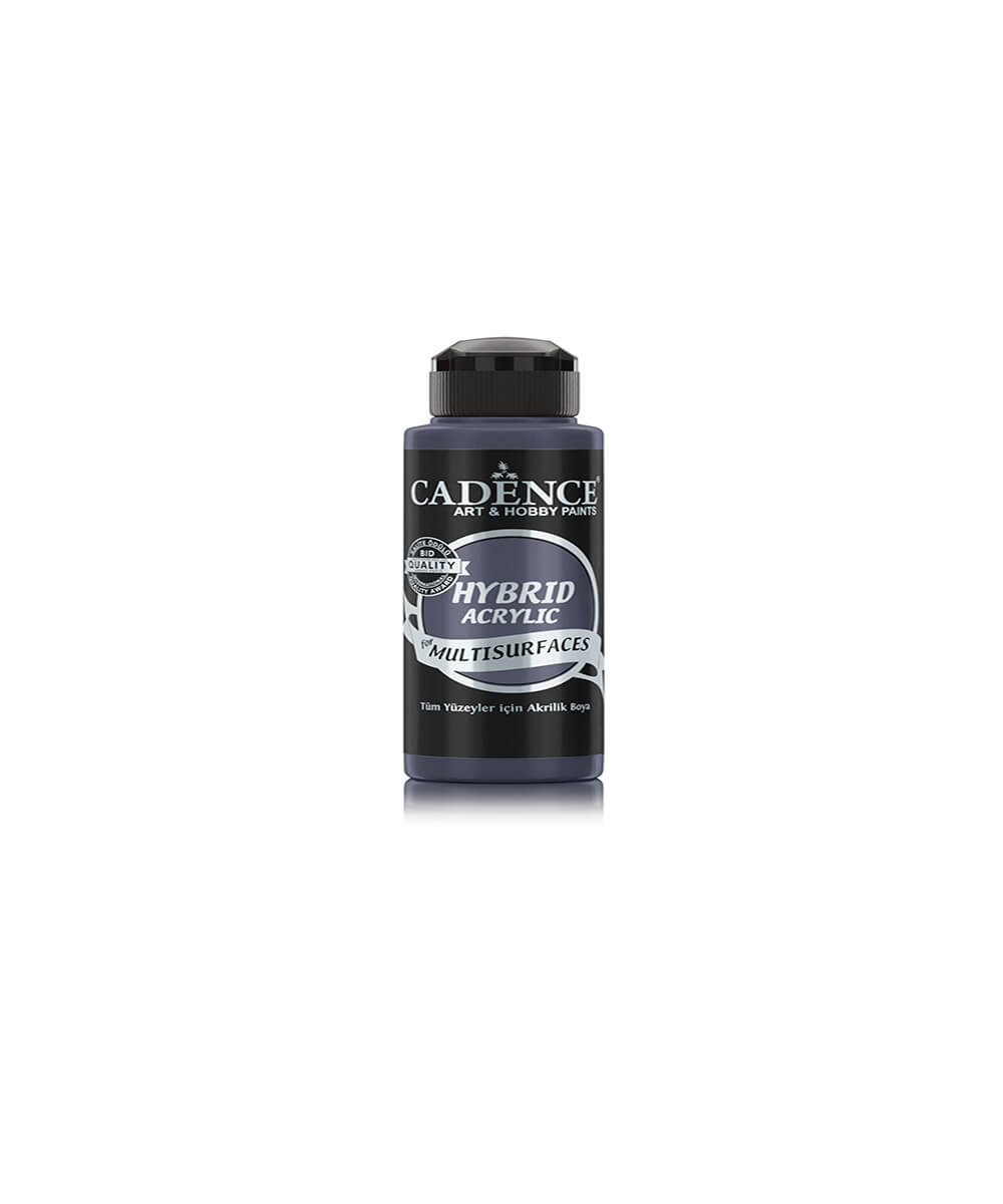 hybridacrylic_h_100 copy Cadence H-100 Rüzgar Hibrit Multisurface 120 ML - Görsel 1