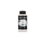 Cadence H-101 Şampanya Hibrit Multisurface 120 ML