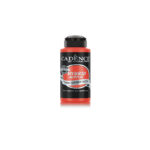 Cadence H-105 Nar Çiçeği Hibrit Multisurface 120 ML