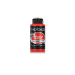 Cadence H-106 Elma Şekeri Hibrit Multisurface 120 ML