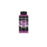 Cadence H-107 Hazeran Moru Hibrit Multisurface 120 ML