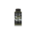 Cadence H-109 Ceviz Hibrit Multisurface 120 ML
