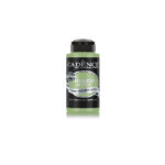 Cadence H-110 İlkbahar Hibrit Multisurface 120 ML