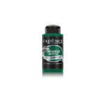 Cadence H-112 Ofelya Hibrit Multisurface 120 ML