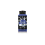 Cadence H-115 Gece Mavisi Hibrit Multisurface 120 ML