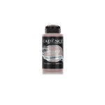 Cadence H-021 Sıcak Yulaf Hibrit Multisurface 120 ML