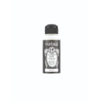 Ultimate Glaze Kalın Sır Vernik MAT 120 ML