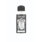 Ultimate Glaze Kalın Sır Vernik PARLAK 120 ML