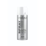 Cadence Parlak Sprey Vernik 400 ML
