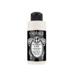 Ultimate Glaze Kalın Sır Vernik MAT 250 ML