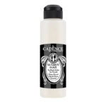 Ultimate Glaze Kalın Sır Vernik MAT 500 ML
