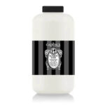 Ultimate Glaze Kalın Sır Vernik PARLAK 2000 ML